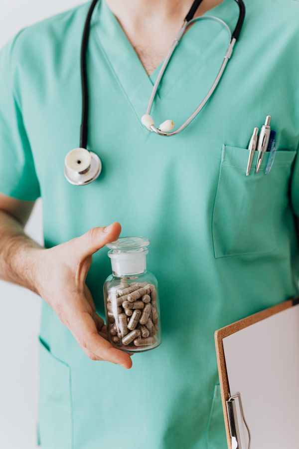 cfr (29)